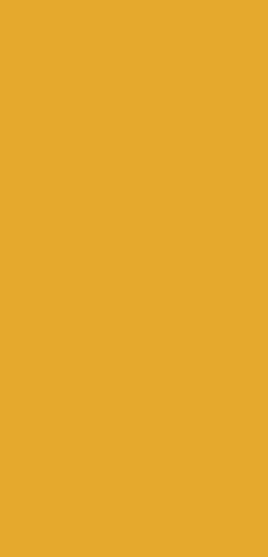 wp1066774c_1b.jpg