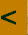 wp3b43221f_1b.jpg
