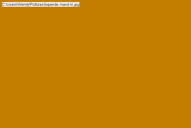 wpa25b0b15_1b.jpg