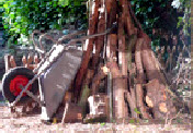 wpacbf932f_1b.jpg