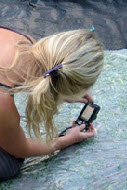 wpbd73205a_1b.jpg