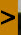 wpd1afe67b_1b.jpg