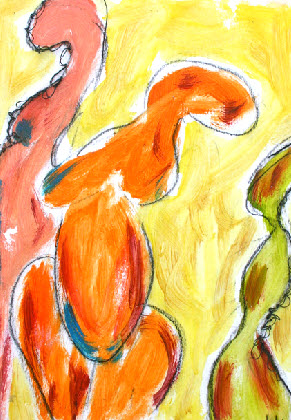wpe24e50a4_1b.jpg